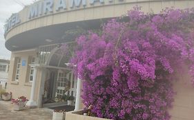 Hotel Miramar